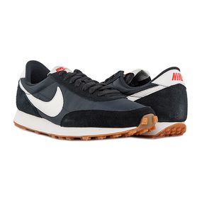Кросівки Nike Daybreak
