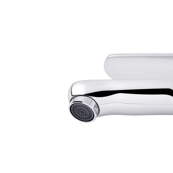 Змішувач для раковини Kroner KRM Bremen - C010 (CV012069) | Зображення 3