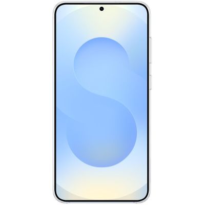 Чехол для мобильного телефона Samsung Galaxy S25+ (S936) Clear case (EF-QS936CTEGWW) | Зображення 2