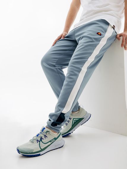 Штани Ellesse Scuole Track Pant