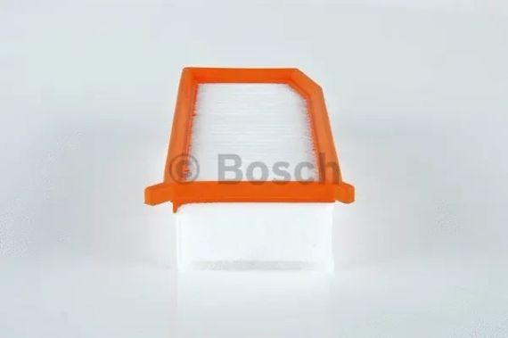 Фільтр повітряний RENAULT DUSTER, DACIA DOKKER, BOSCH (F026400343) | Зображення 9