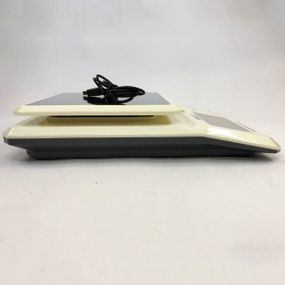 Весы пищевые QZ-168 на 6кг, Весы кулинарные, Кухонные весы до DW-142 2 кг