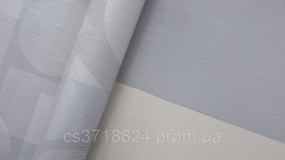 Обои виниловые на флизелиновой основе SINTRA Basics 454435 (0,53х10,05м) | Зображення 6