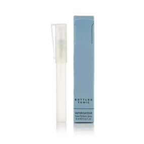 Чоловічі парфуми спрей Hugo Boss Bottled Tonic 10 мл