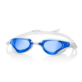 Очки для плавания Renvo Barkol Уни Anti-fog Белый OSFM (2SG620-0306)