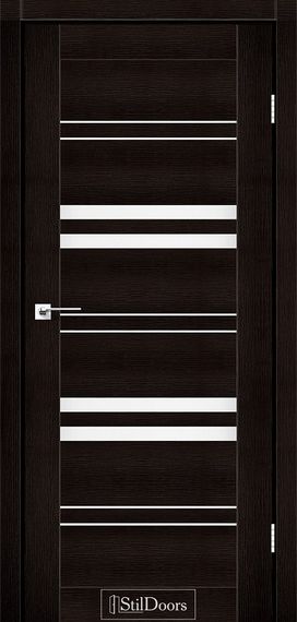 Двері міжкімнатні Stil Doors Slovenia