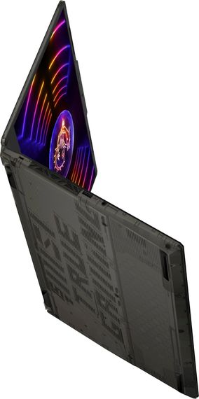 Ноутбук MSI Cyborg A13UDX 15.6 FHD 9S7-15K111-1631 | Зображення 5