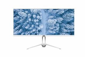 Монитор 2E 25.7&quot; D2621W HDMI 2E-D2621W-01.UA