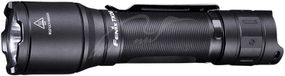 Фонарь Fenix TK06 ц:black