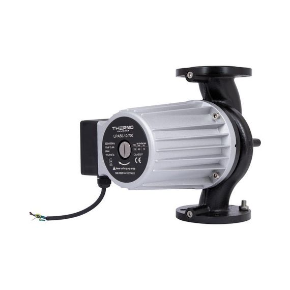 Насос циркуляційний Thermo Alliance LPA50-10-700 | Зображення 3