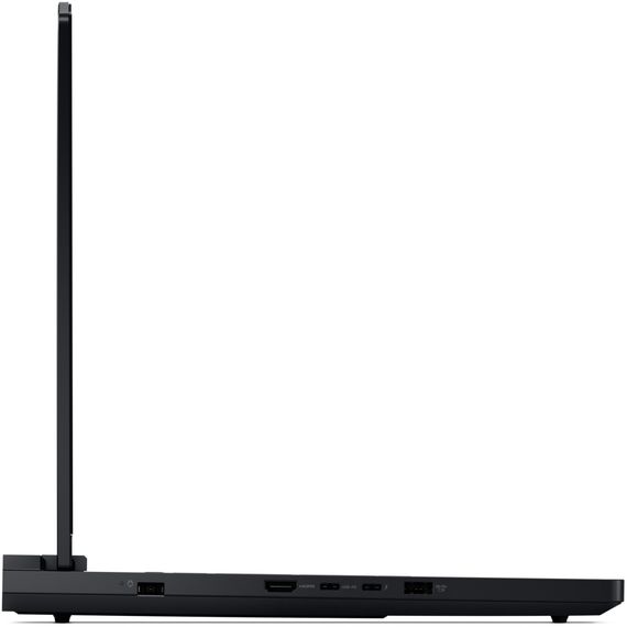 Ноутбук Lenovo Legion Pro 7 16IAX10H (83F500BDRA) | Зображення 4