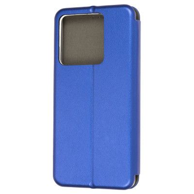 Чехол для мобильного телефона Armorstandart G-Case Xiaomi Redmi Note 13 5G Blue (ARM71885) | Зображення 1