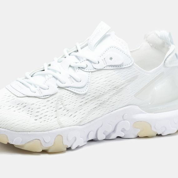 Чоловічі кросівки React Vision весна / літо / осінь 2027 | Зображення 7