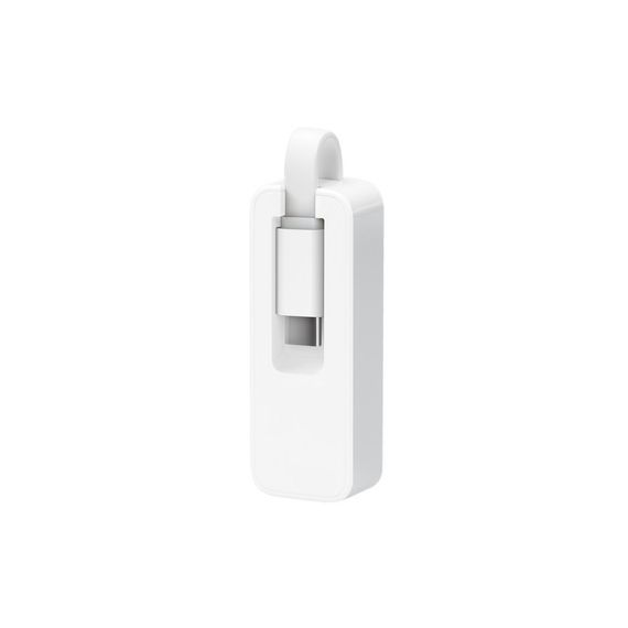 Мережева карта TP-Link UE300C | Зображення 1