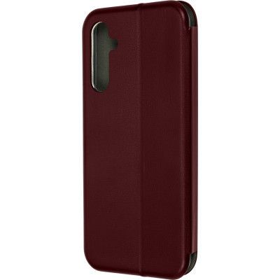 Чехол для мобильного телефона Armorstandart G-Case Samsung A15 4G (A155) / A15 5G Marsala (ARM73652) - Топ | Зображення 1