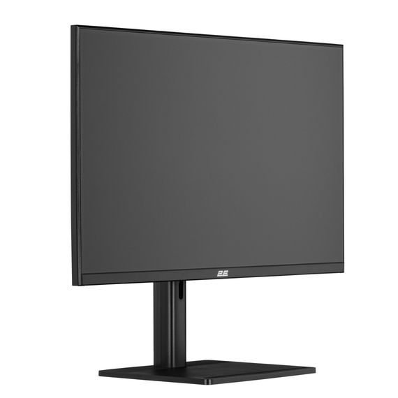 Монитор 2E G2724B (2E-G2724B-01.UA) | Зображення 9