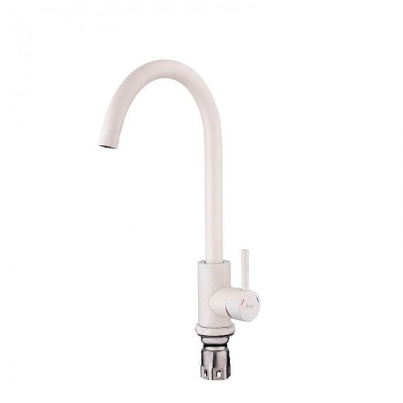 Змішувач для кухні Frap F40899-1