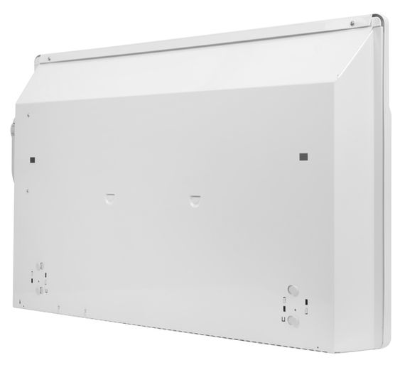 Обігрівач ERGO HCU 212024 | Зображення 6