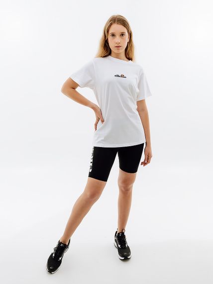 Футболка Ellesse Genoveffa | Зображення 4