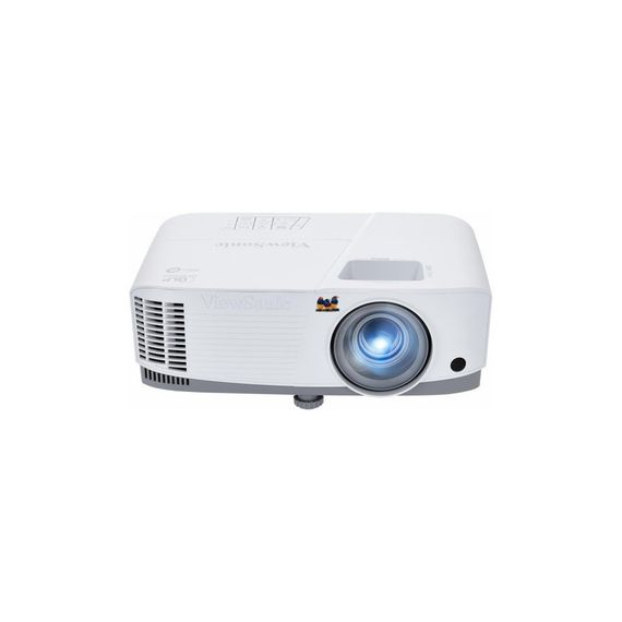 Проектор ViewSonic PA503W | Зображення 9