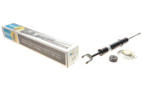 Амортизатор передній Audi A4 Seat Exeo 00-13 B4  19-158945