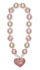 Great Pretenders Намисто Young at Heart, арт.86066