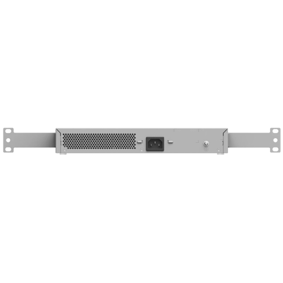 Ruijie Reyee RG-NBS3100-8GT2SFP-P V2 POE L2 Комутатор 10 портів керований | Зображення 1