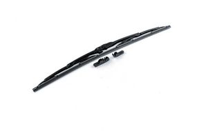 Щітка склоочисника каркасна 21" 530 мм двірники AURORA WBF211