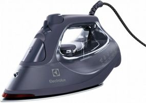 Праска Electrolux  ELECTROLUX E6SI1-4MN (E6SI1-4MN)