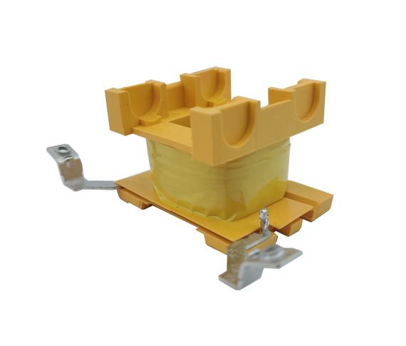 Катушка управления для КММ 40А-95А 42B Ny95504039 | Зображення 2