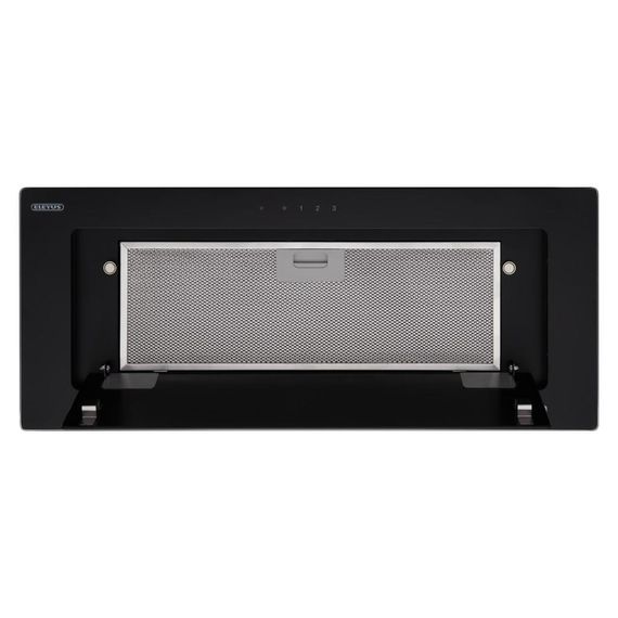 Витяжка кухонна Eleyus INTEGRA 1200 LED 70 BL | Зображення 4