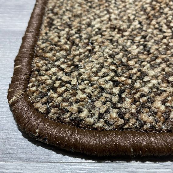 Ковролін Betap Boston 93 | Зображення 2