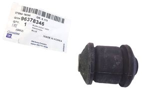 Сайлентблок переднего рычага передний Лачетти Такума GM (96378346)