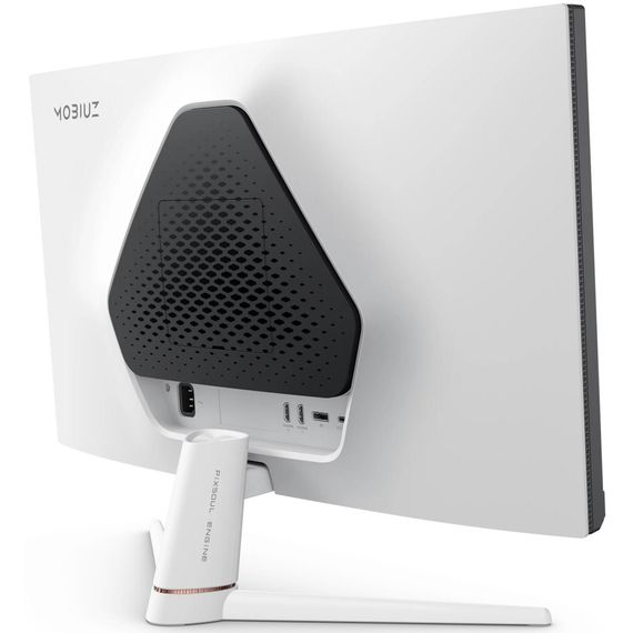 Монітор BenQ EX271 | Зображення 5