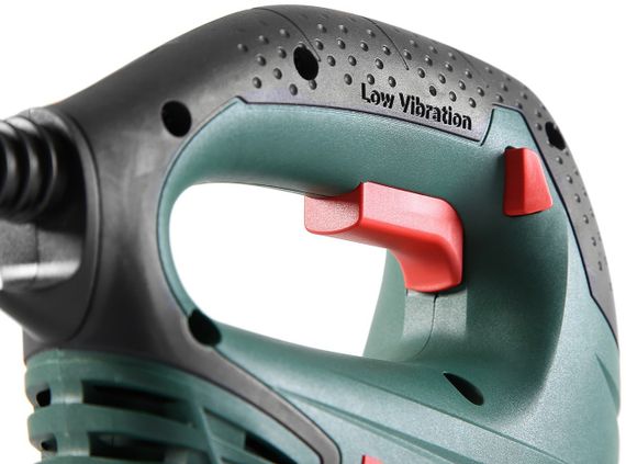 Лобзик Bosch PST 700 E (06033A0020) | Зображення 6