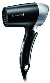 Фен Remington (D2400)