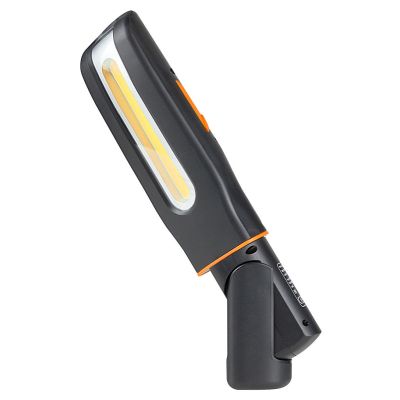 Ліхтар Osram LEDIL402 | Зображення 1