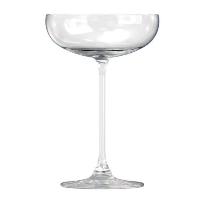 Келих Onis (Libbey) Bespoke для шале 280 мл (460315)
