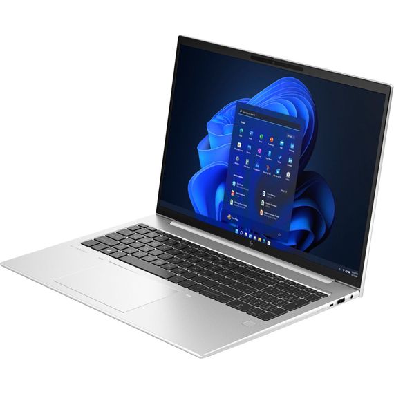 Ноутбук HP EliteBook 860 G10 (818R5EA) | Зображення 2