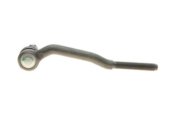 Наконечник тяги рульової R Opel Omega A 1.8-3.6 86-94 18-09714 | Зображення 2