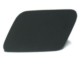 Audi A6 C5 (01-04) левая крышка заглушка омывателя фар 4B0955275D, Ауди А6 С5