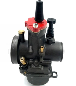 Карбюратор 4T мотоцикл CB/CG PWK 28