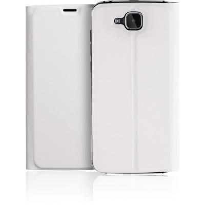 Чехол для моб. телефона Doogee X9 Mini Package(White) (DGA54-BC000-01Z) - Топ Продаж! | Зображення 1