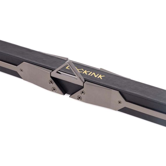 Фиксатор-распорка LOCKINK Adjustable Spreader Bar Set - Black | Зображення 6
