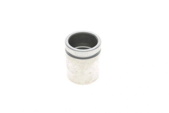 Поршенек суппорта заднего Houda Accord VIII 08-15 CR-V 01-07 38x46mm  Lucas Nih  P384604