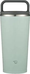 Термокухоль Zojirushi SX-JA30GM 0.3 л Green