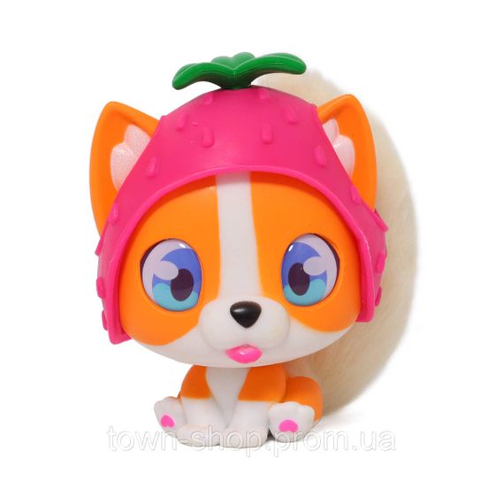 Игровой набор QT Puppies – Щенок Софи | Зображення 1