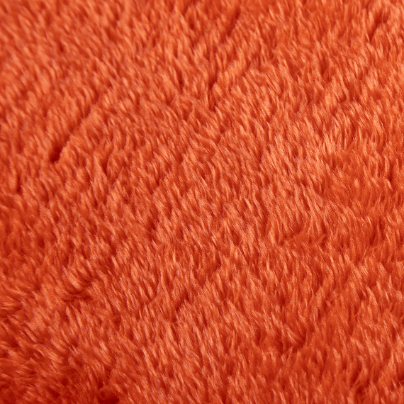 Зимове худі Basic Sequoia/Помаранчевий (7412), S M | Зображення 5