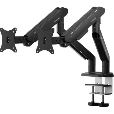 Кронштейн Anda Seat AD-W-A9-2S-BB | Зображення 7