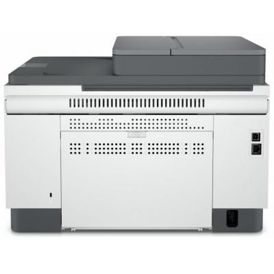 Многофункциональное устройство HP LaserJet M236sdw c Wi-Fi (9YG09A) | Зображення 6